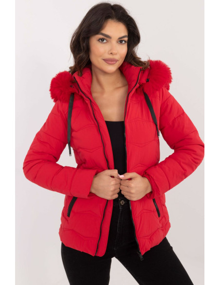 Veste model 202547 Factory Price