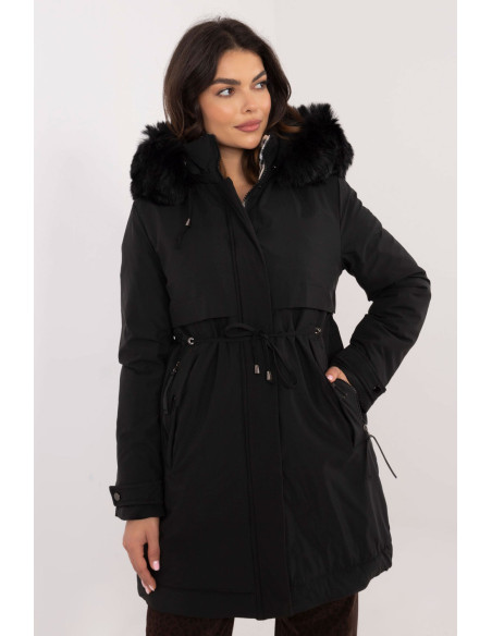 Veste model 202564 Factory Price