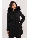 Veste model 202564 Factory Price