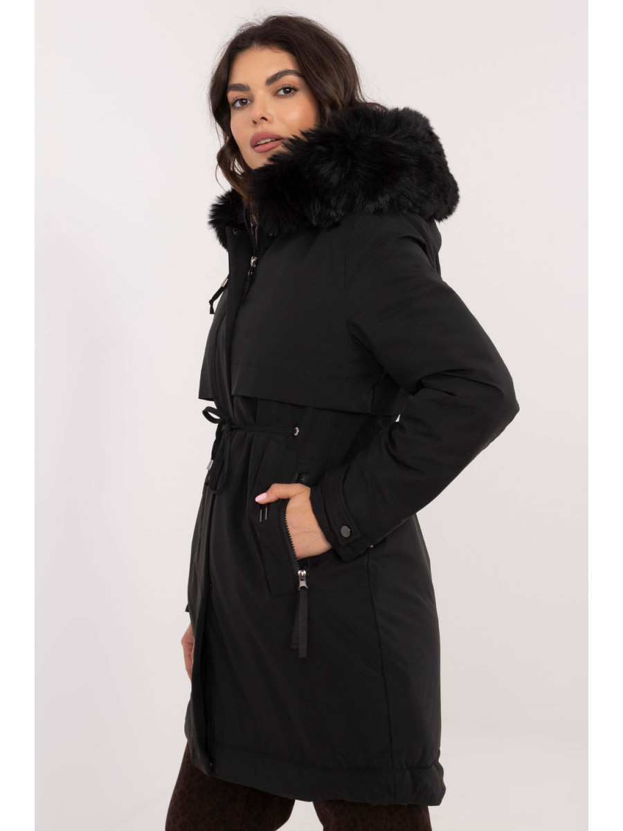 Veste model 202564 Factory Price