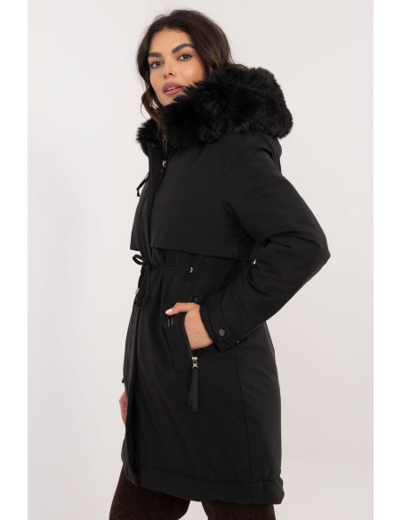 Veste model 202564 Factory Price