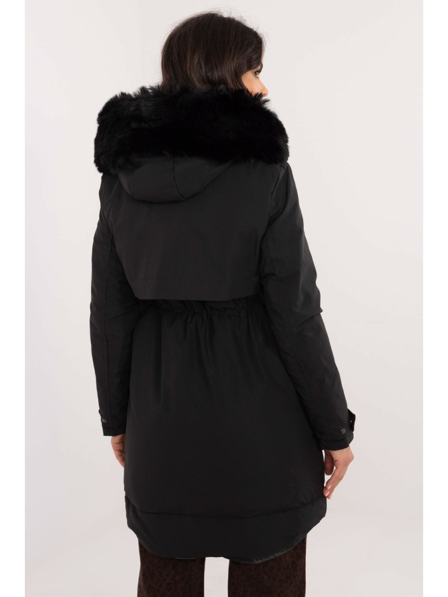 Veste model 202564 Factory Price
