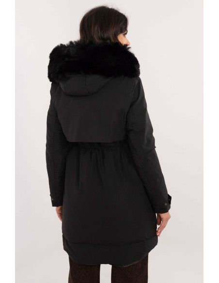 Veste model 202564 Factory Price
