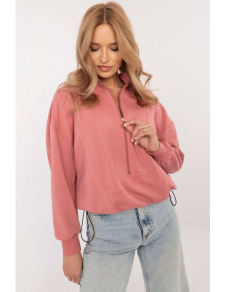 Sweatshirt model 203694 Factory Price