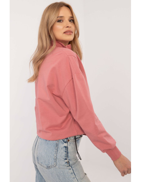 Sweatshirt model 203694 Factory Price