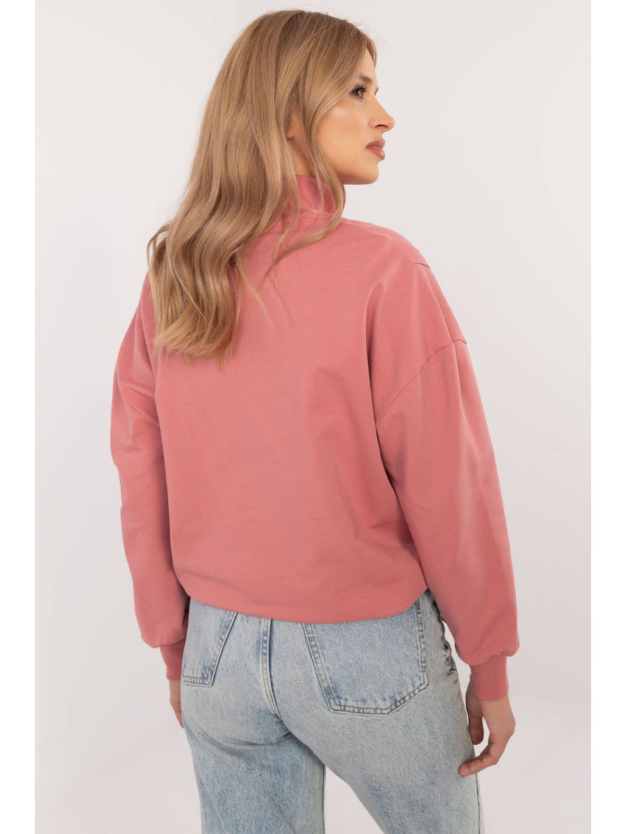 Sweatshirt model 203694 Factory Price