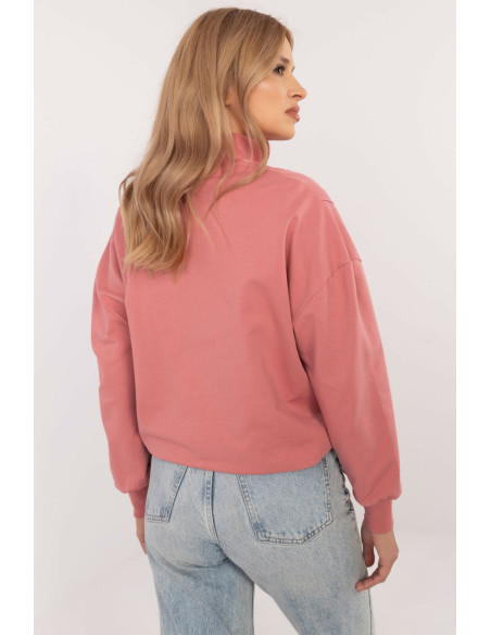 Sweatshirt model 203694 Factory Price