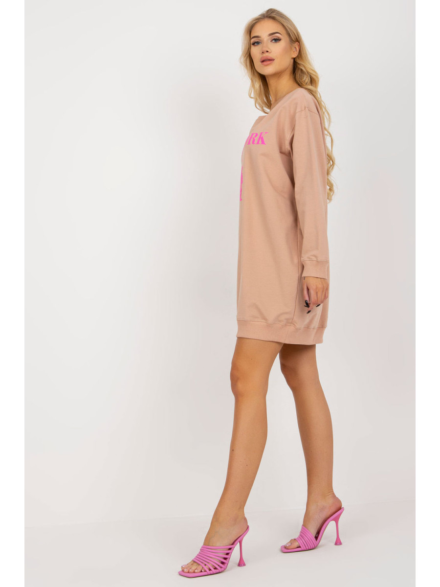 Sweatshirt model 206010 Factory Price