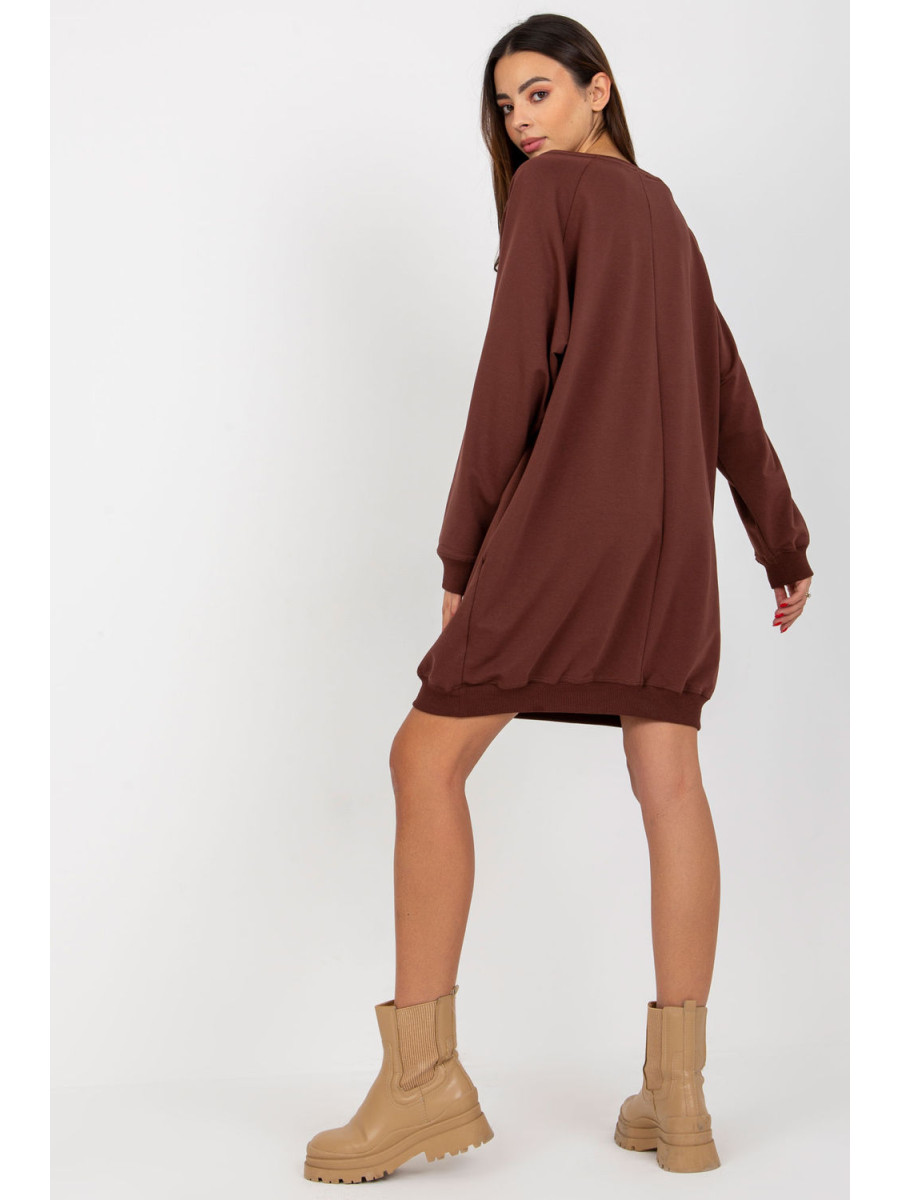 Sweatshirt model 206028 Factory Price