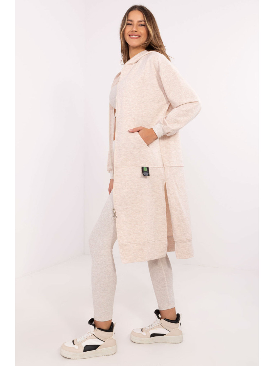 L`ensemble model 206097 Factory Price