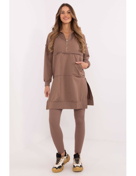 L`ensemble model 206114 Factory Price