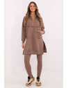 L`ensemble model 206114 Factory Price