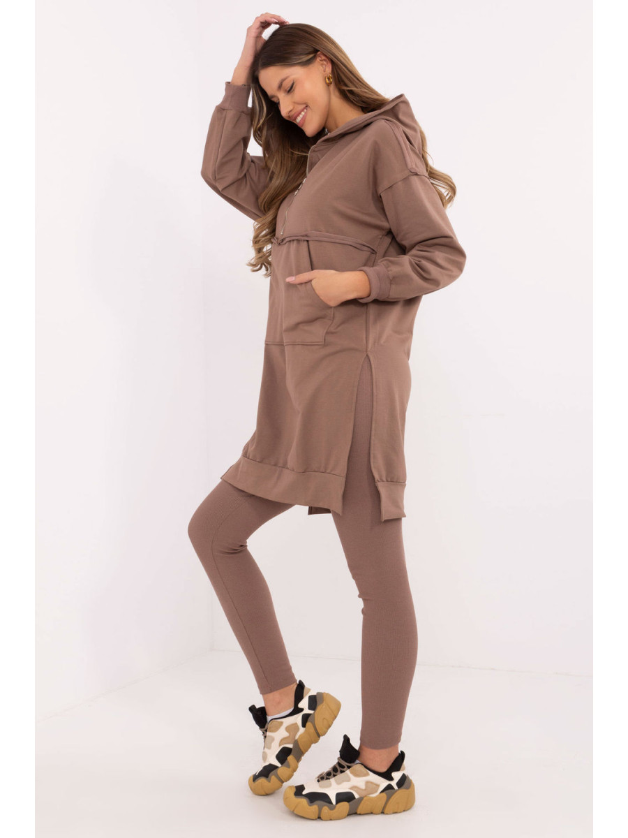 L`ensemble model 206114 Factory Price