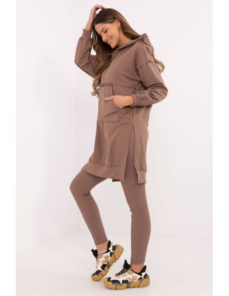 L`ensemble model 206114 Factory Price