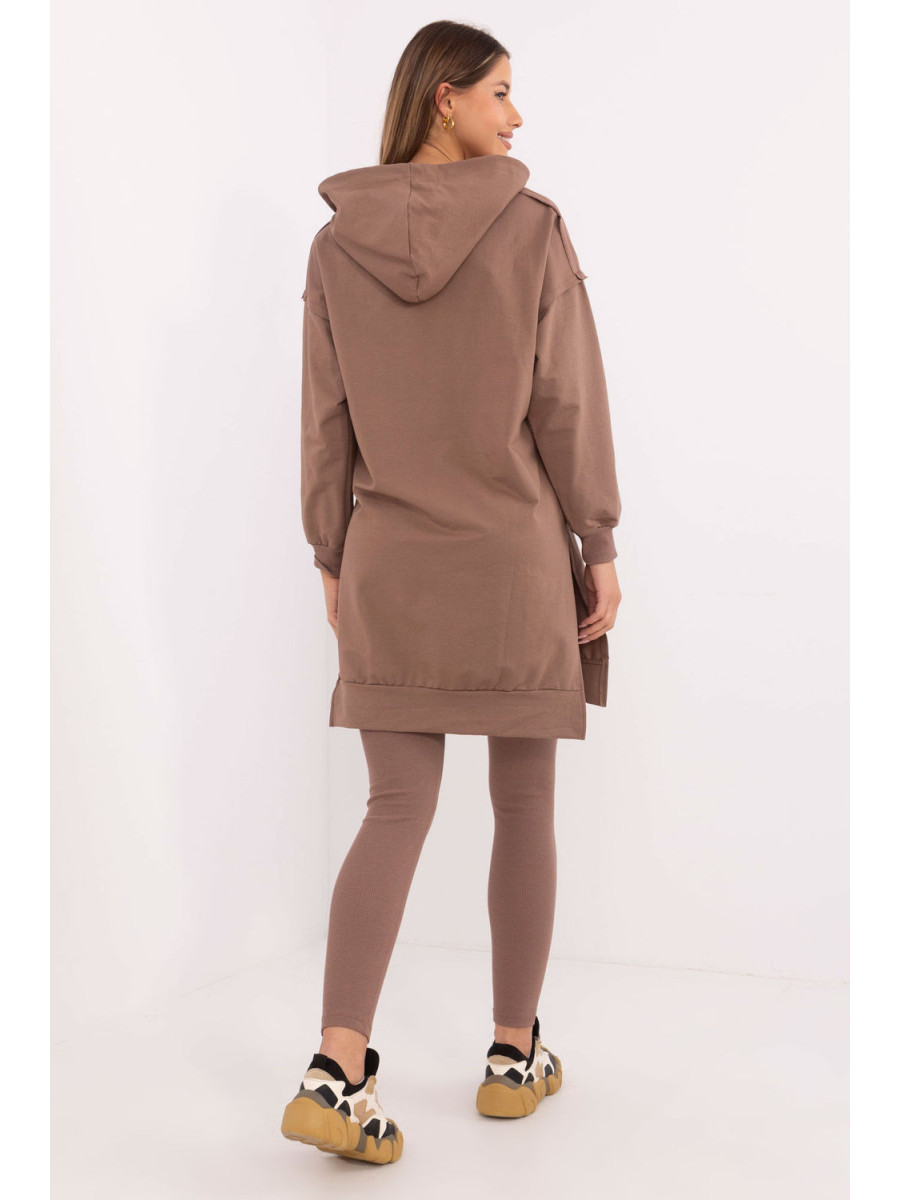 L`ensemble model 206114 Factory Price