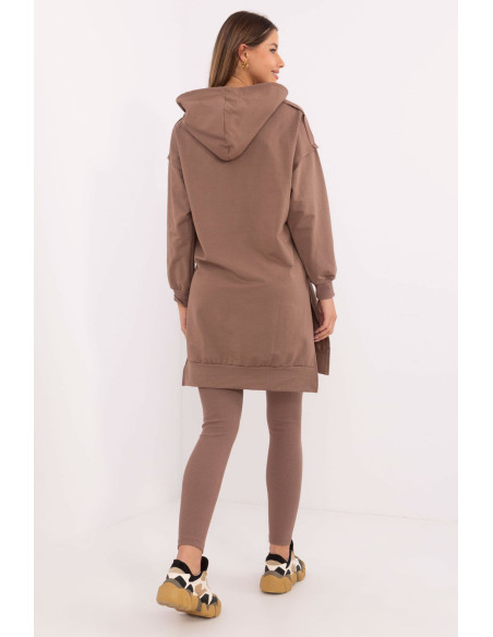 L`ensemble model 206114 Factory Price