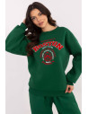 Sweatshirt model 206370 Factory Price