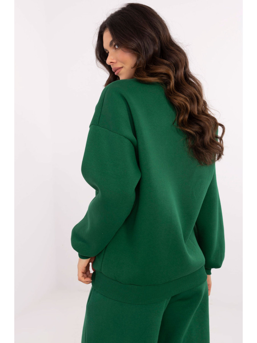 Sweatshirt model 206370 Factory Price