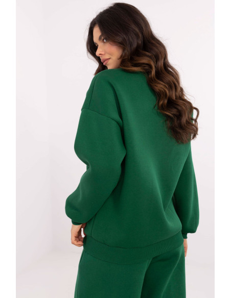 Sweatshirt model 206370 Factory Price