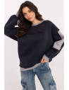 Sweatshirt model 206610 Factory Price