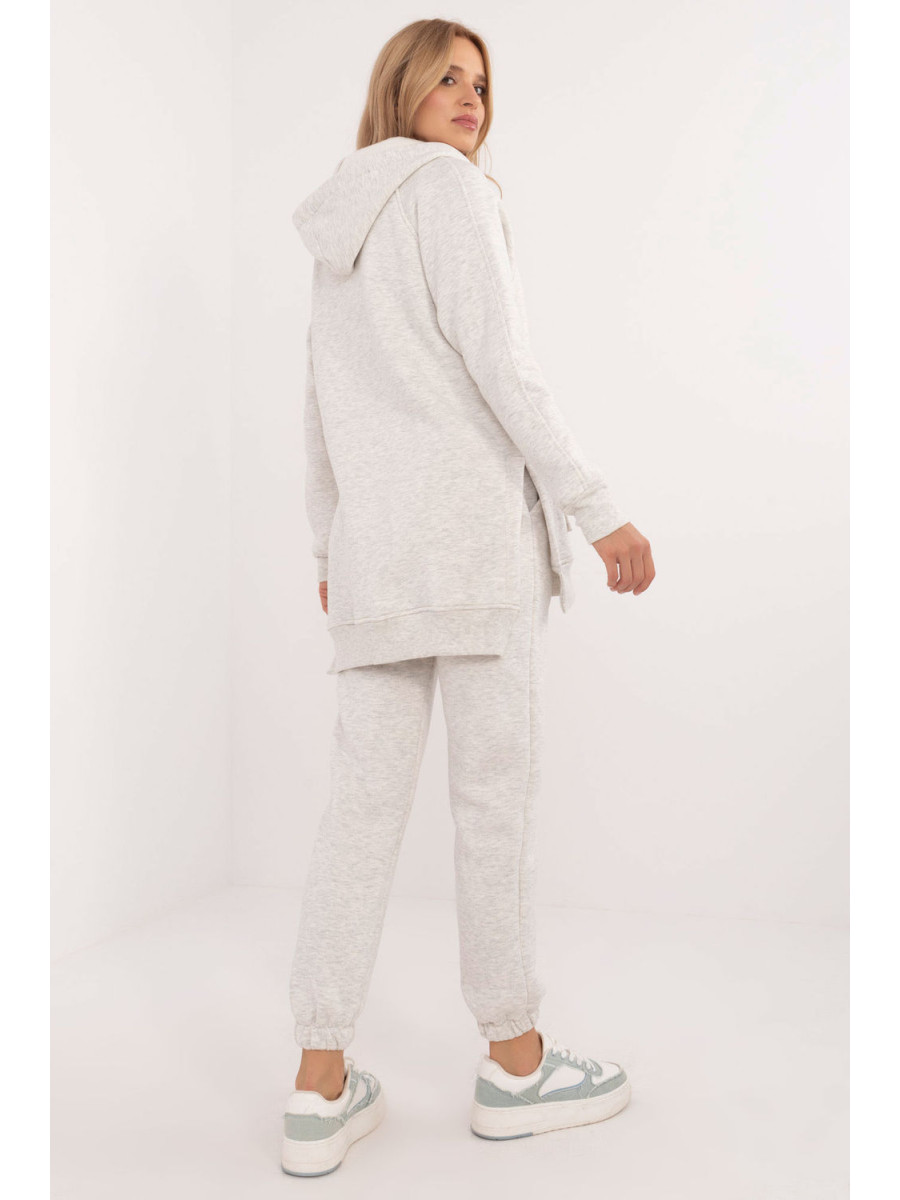 L`ensemble model 202069 Factory Price