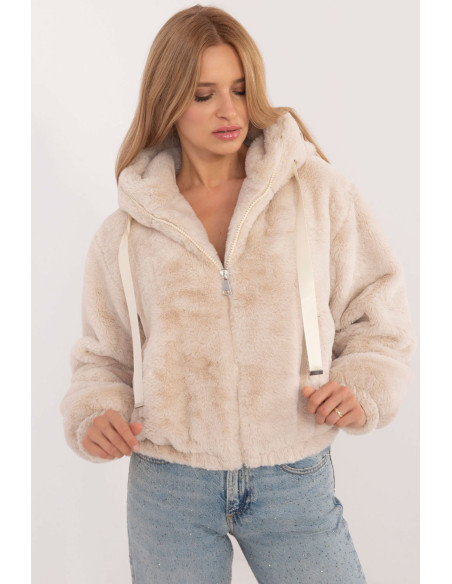 Veste model 202260 Factory Price