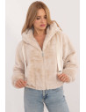 Veste model 202260 Factory Price