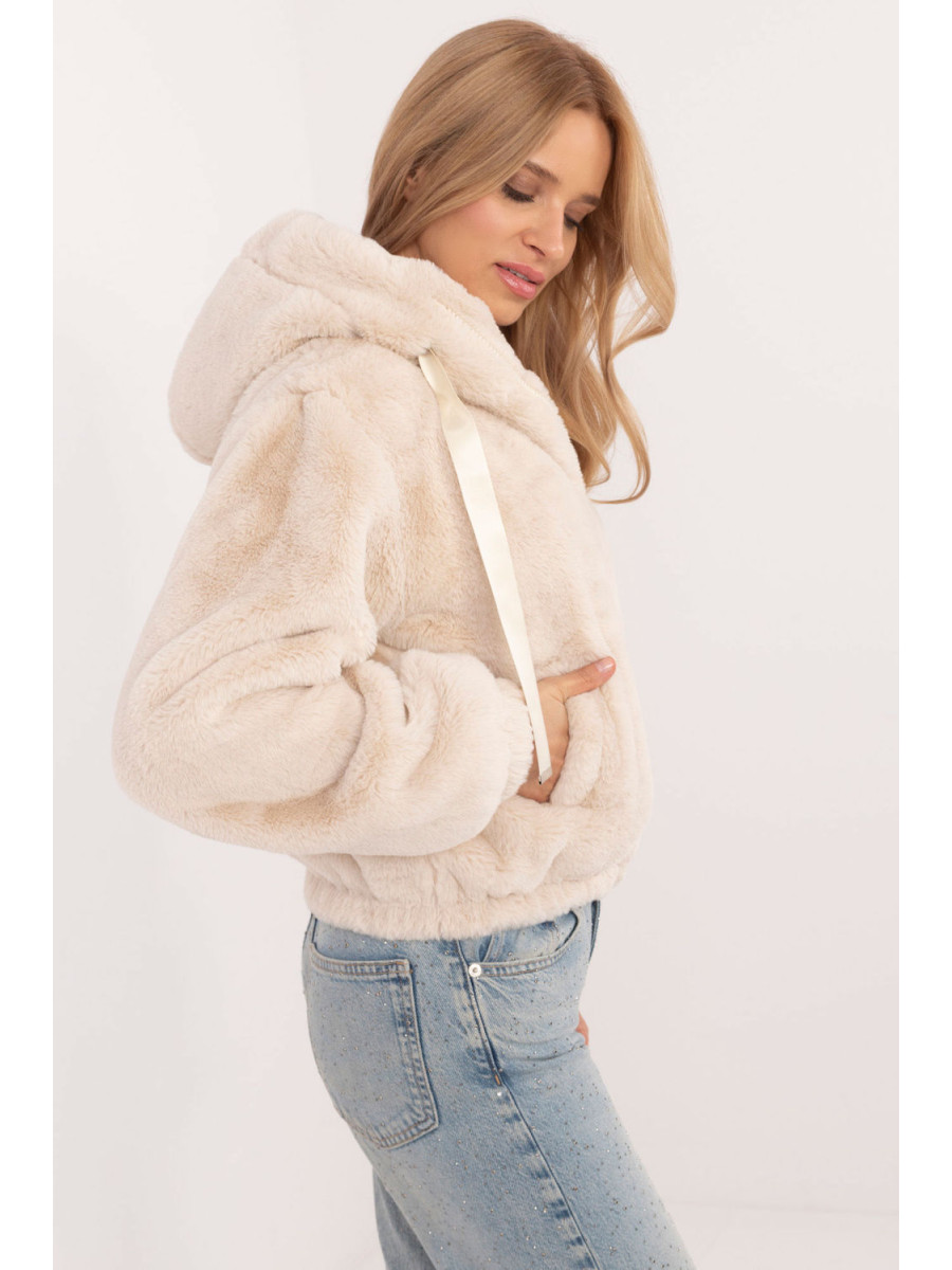 Veste model 202260 Factory Price