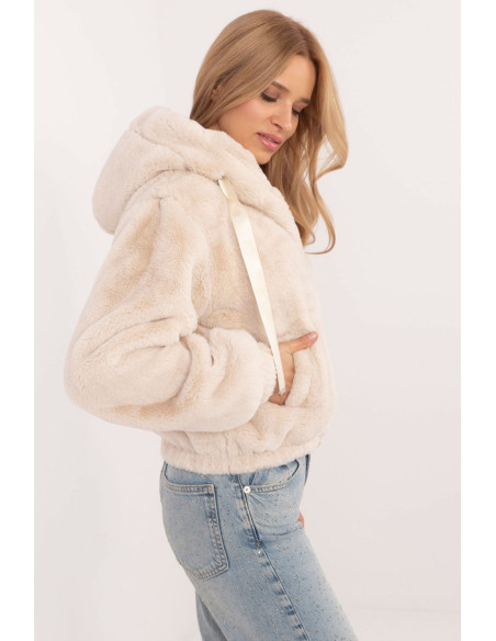 Veste model 202260 Factory Price