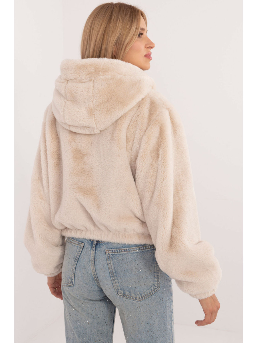 Veste model 202260 Factory Price