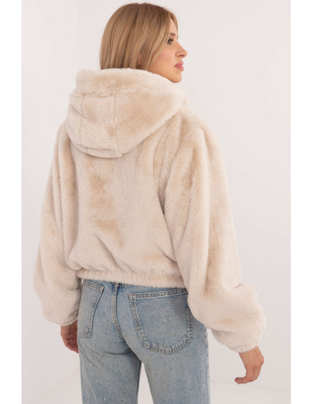 Veste model 202260 Factory Price