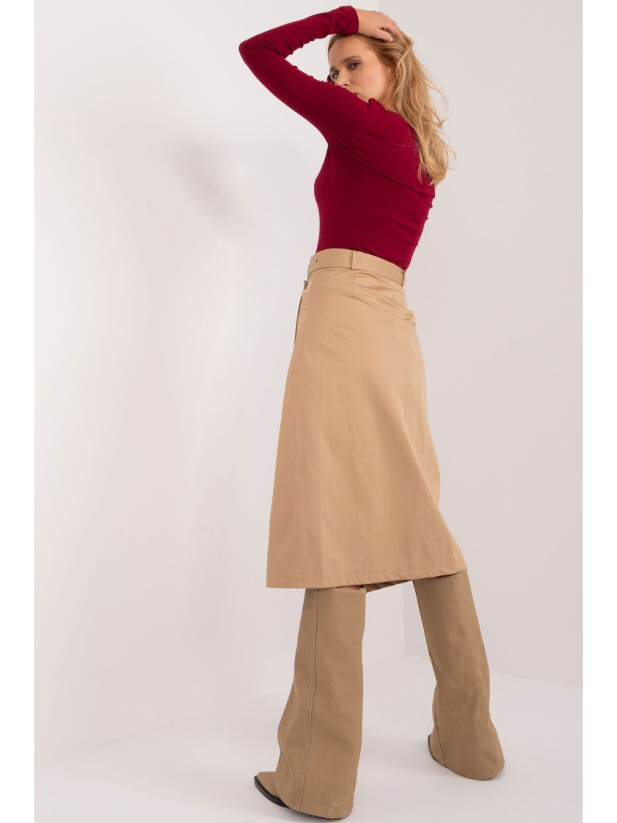 Jupe model 193268 Factory Price