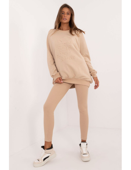 L`ensemble model 202318 Factory Price