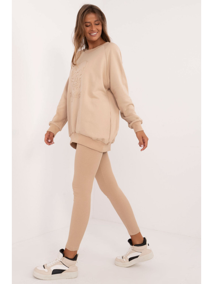 L`ensemble model 202318 Factory Price