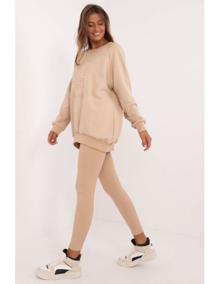L`ensemble model 202318 Factory Price