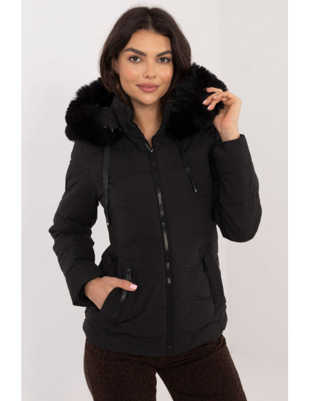 Veste model 202548 Factory Price