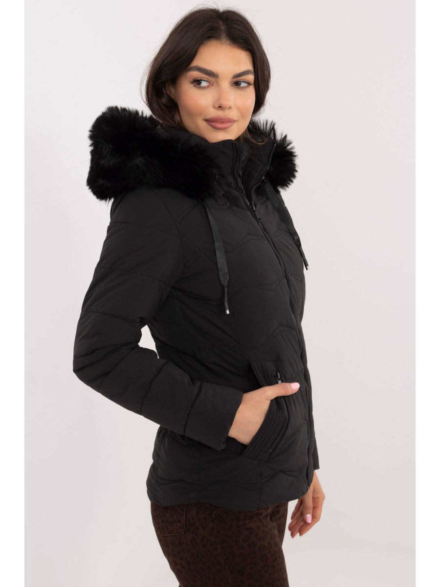 Veste model 202548 Factory Price