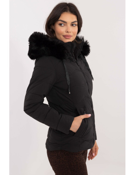 Veste model 202548 Factory Price