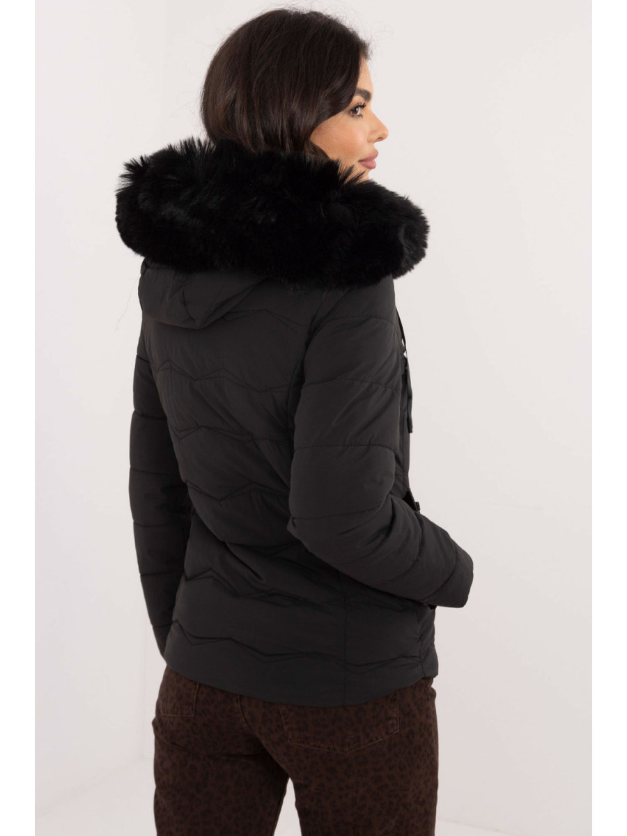Veste model 202548 Factory Price