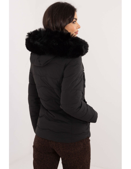 Veste model 202548 Factory Price