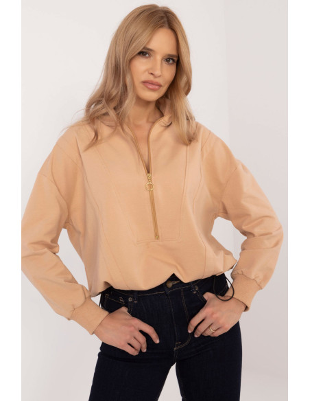 Sweatshirt model 203695 Factory Price