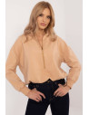 Sweatshirt model 203695 Factory Price