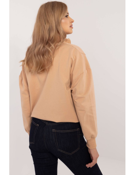 Sweatshirt model 203695 Factory Price