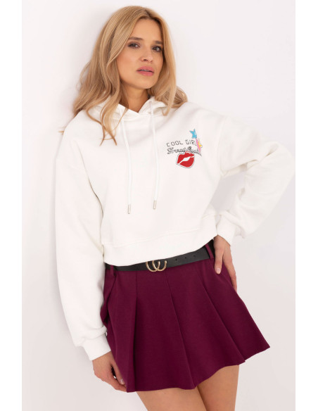 Sweatshirt model 204408 Factory Price