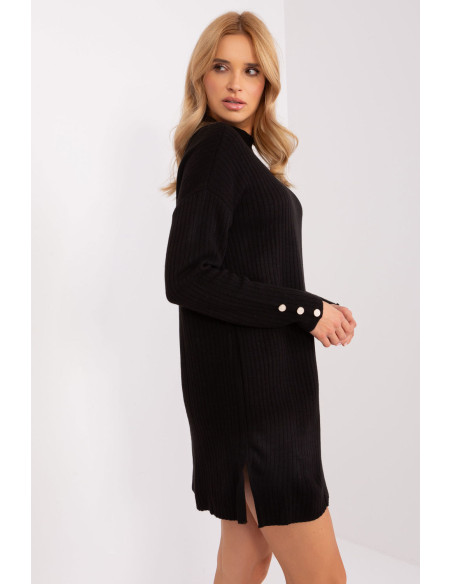 Robe de jour model 189723 Factory Price