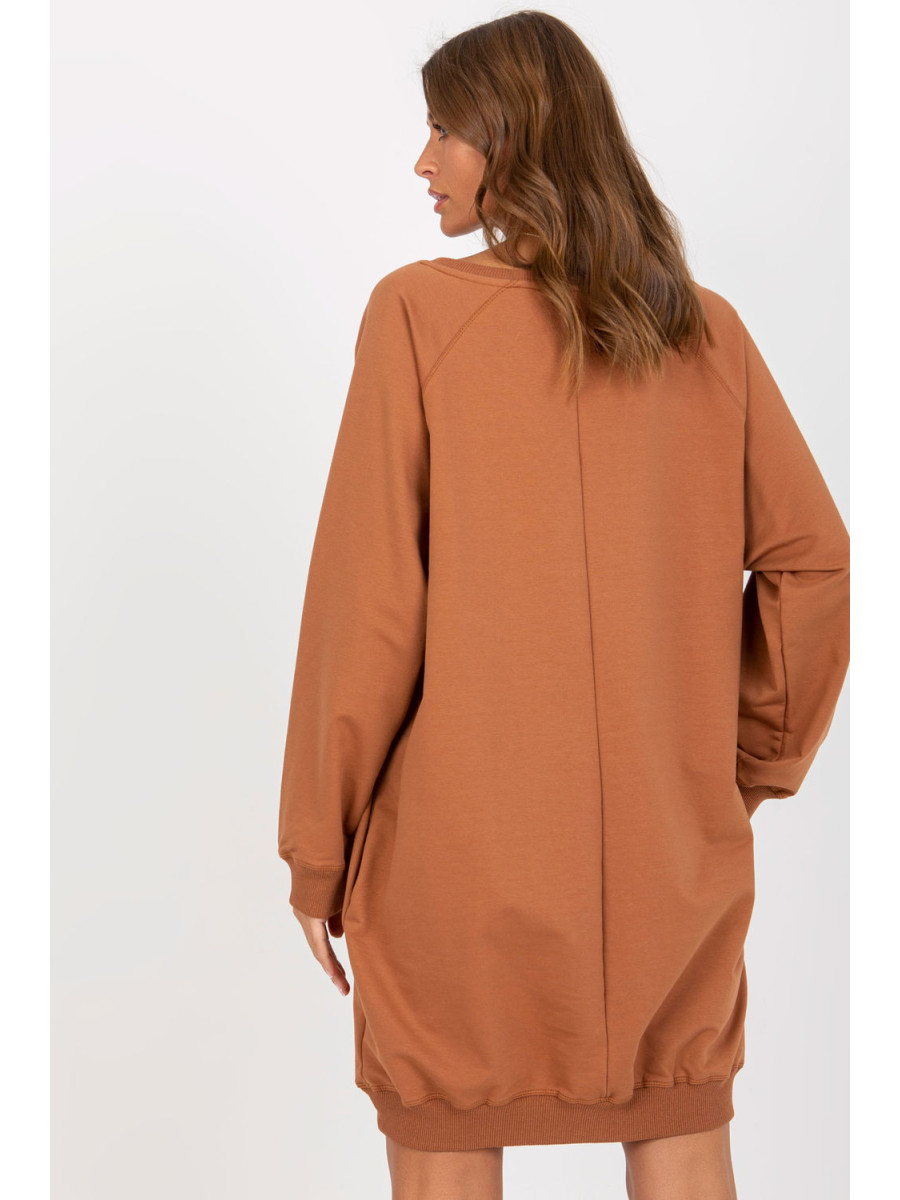 Sweatshirt model 206029 Factory Price