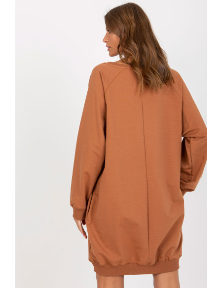Sweatshirt model 206029 Factory Price