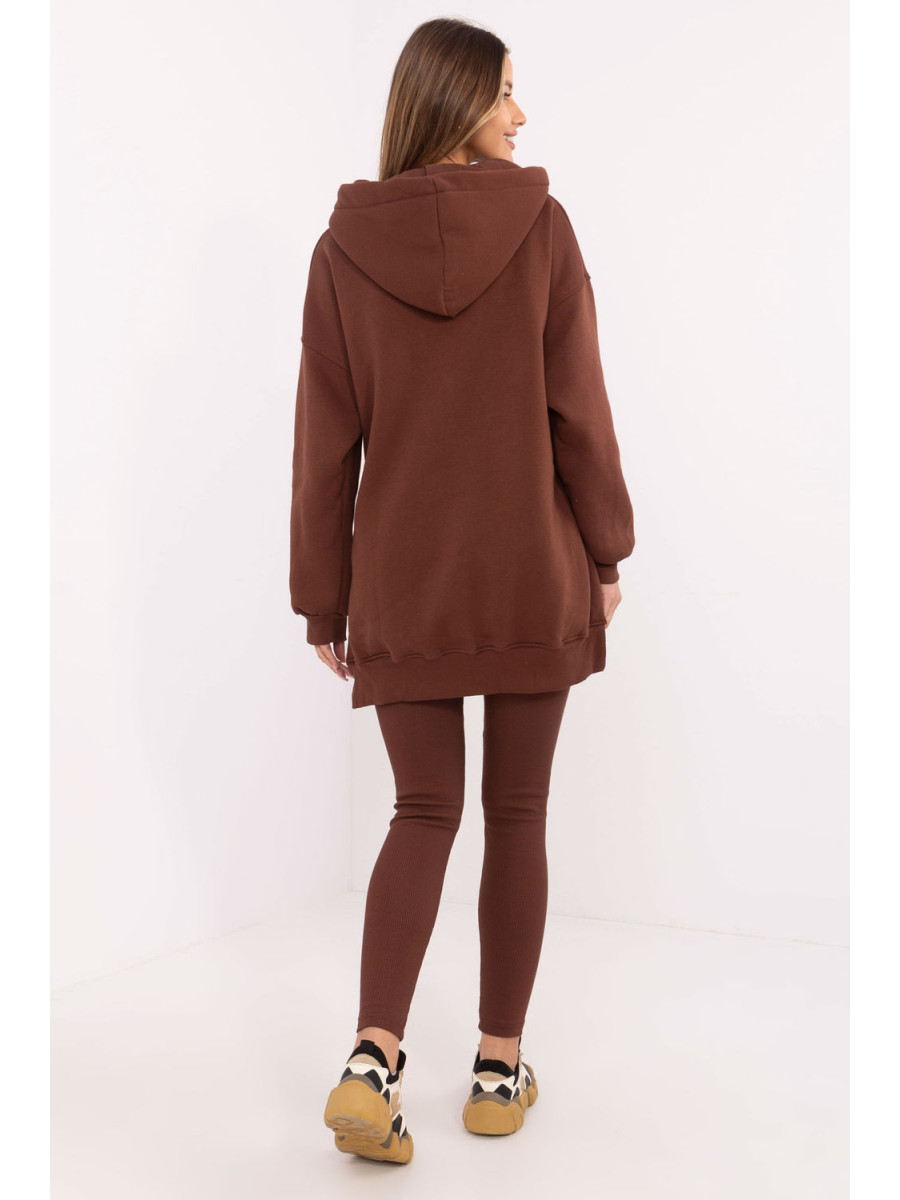 L`ensemble model 206098 Factory Price