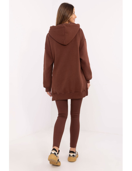 L`ensemble model 206098 Factory Price