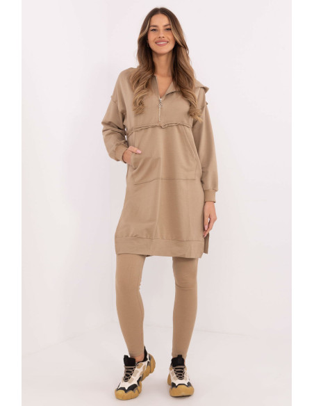 L`ensemble model 206115 Factory Price